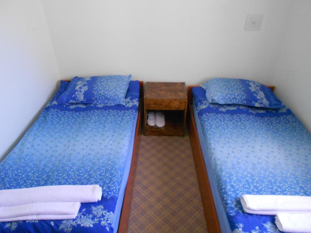 Valleypark Hotel Nevşehir Camera foto