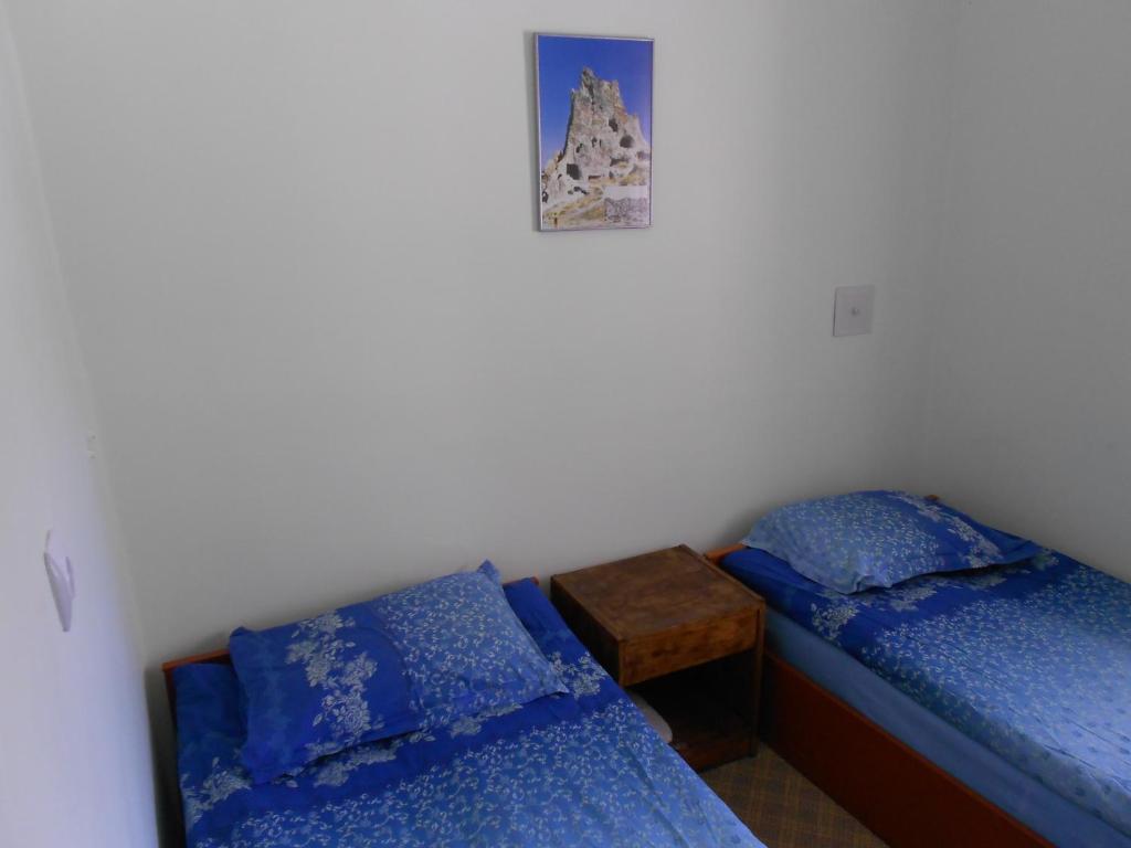 Valleypark Hotel Nevşehir Camera foto