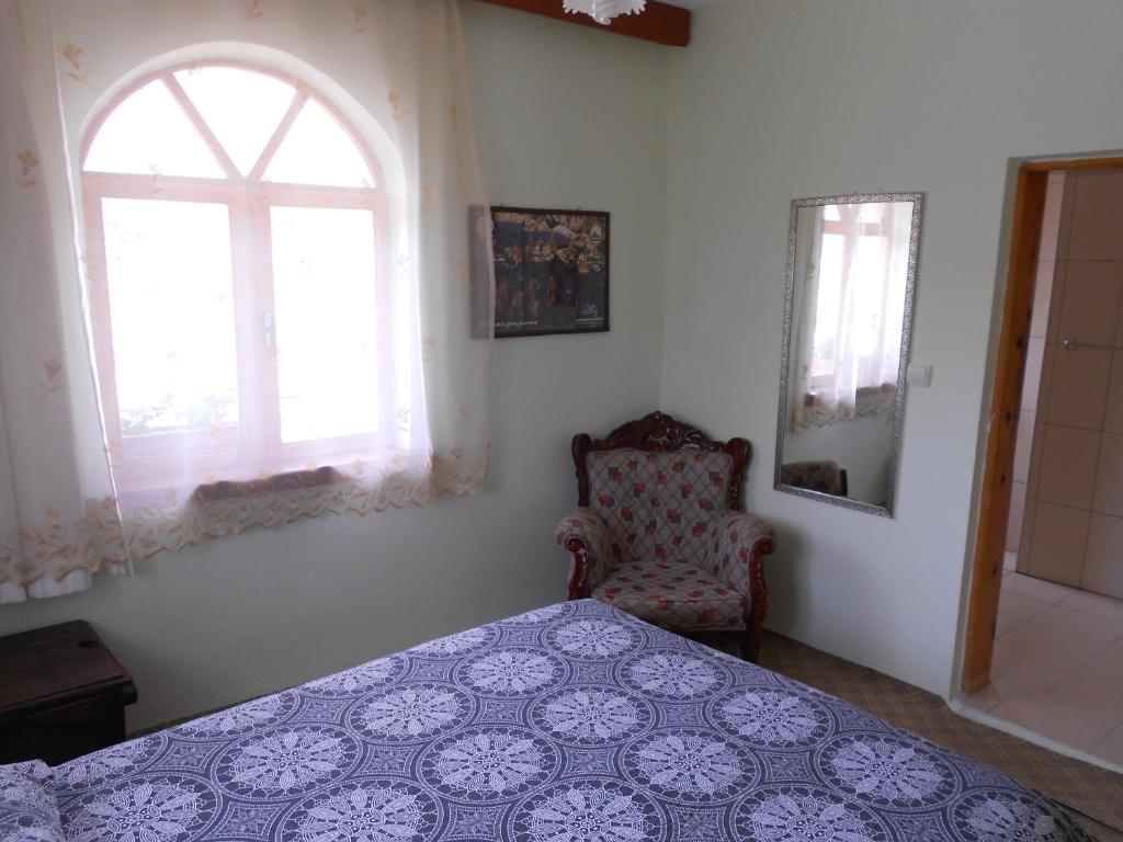 Valleypark Hotel Nevşehir Camera foto