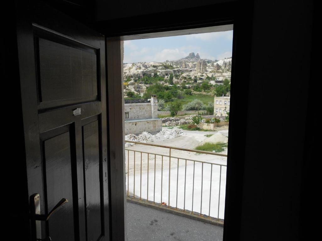 Valleypark Hotel Nevşehir Camera foto
